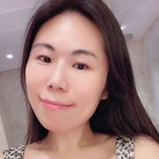 Georgina🌻葉嘉蓉71686