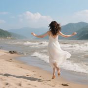 泓到旅行推荐与分享