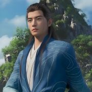 大毛蛋旅行笔记