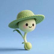 好运不段女士 🍀