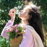 小李不吃青菜🥬