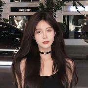 不开心就出发看看