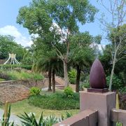 云南广西游导游语熙