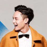 柴柯夫斯基的司机