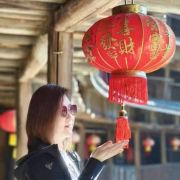 小幸运☘