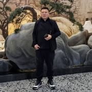 程信手机 程隆车业 Li