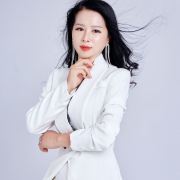 江苏利明雪莲马洁