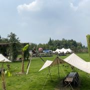 小宝爱旅游👩🦳