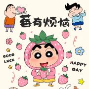 跟着小金去游玩~