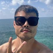 小铭同学趣旅行