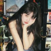 -YoRinn_Buu