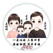 🍵 清茶一杯🍵