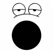 美好不懂酒的小朋友