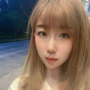 Seraph的拔草日记