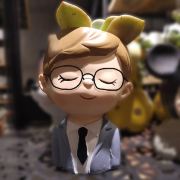 助力抢票,买个票