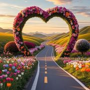 不屑一顾霸权间