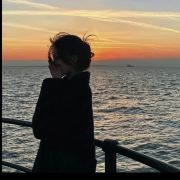 风里带着你❤️旅游博主