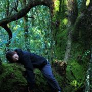 万景户外-小怪兽