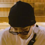 小熊的旅行分享