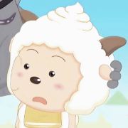 小心的分享日记