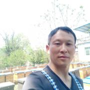 江西蜂景张氏蜂业