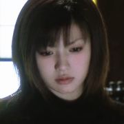 平平无奇的人生玩家