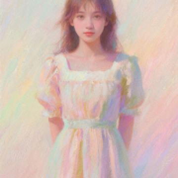 头像