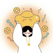 做一只环游世界的🐟