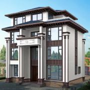 福建:《仿石漆》厂家~罗