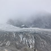 余生很贵,过好每一天