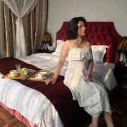 生活无解,就去旅游!偏爱住进有故事的民宿、有温度的酒店