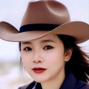 盛康宾馆负责人