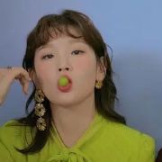 momo吃喝玩乐在地球