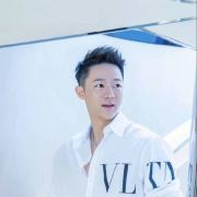 小向带你旅游天下