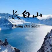 长白山出行包车vip