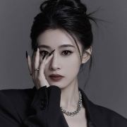 ℳ.小邓同学💞