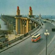 旅游摄影探路者