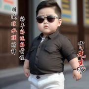 傾她啯zυǒ她щáйɡ