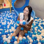 追太阳的向日葵🔅丽芷