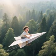 公主殿下爱倔强