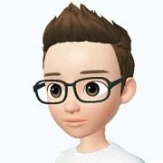 ༎ຶ东林逸风༎ຶ