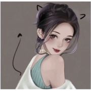 我把思念写成歌