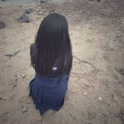 想飞就走的旅途旅途