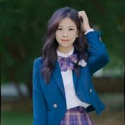 爱吃贪玩的小鱼儿