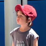 好英俊的马铃薯啊