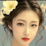 Y阿莲