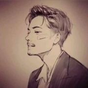 目前项目帮电影商家做推广