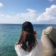 一颗阳光陈ᴼᴷ