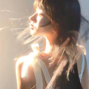 湘湘的探店日记