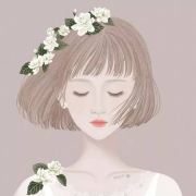 中国电信国联手机连锁ちよソさん